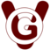 vipergirls