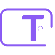 HentaiTap
