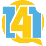 141HongKong