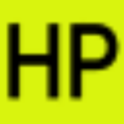 HentaiPRN