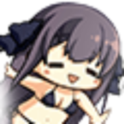 RyuuGames