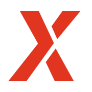 XVideos Cartoon