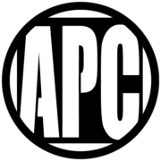 AllPornComics