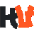 HentaVerse