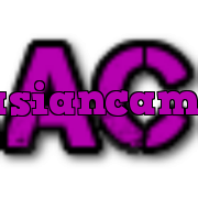 TubeAsianCams