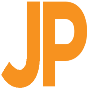 JustPorn AI