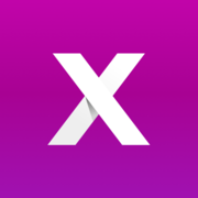 Xcams