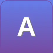 Arauwuara AI