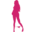 JPCN1 (街拍第一站)