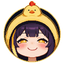 電子姬 AI