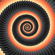 Hypnosis.porn