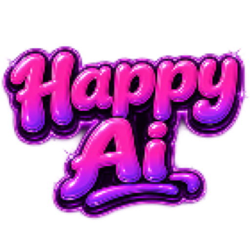 快乐AI