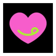 CrushOn