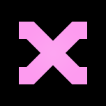 X-Art