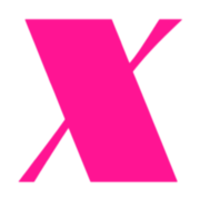XXXClub