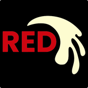 Imagine Red