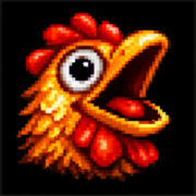 OnlyChicksHub