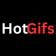 HotGIFs AI