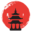 漫小肆