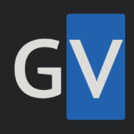 GoonVilla
