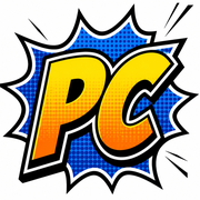 PalComix