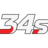 Rule34s