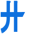 hentaizap