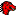 3DXTube