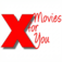 xmovies