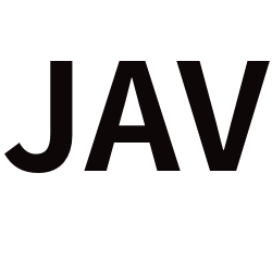 MyAv番號