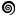 HypnoHub
