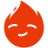 Hentai Smile