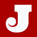 JAV Place