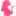 仙女宫