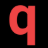 Qorno