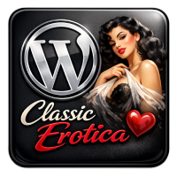 Classic Erotica