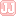 JavJunkies