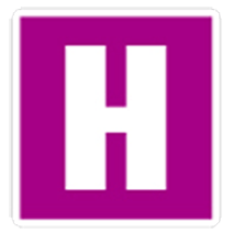 Hentai Universe