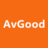 AvGood