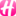 Horny Villa