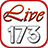 Live173