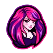 LustGames