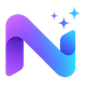 Nudefusion