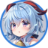 eahentai