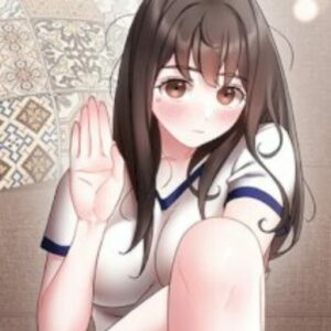 Hentai20