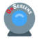 OnScreens
