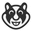 xHamsterLive