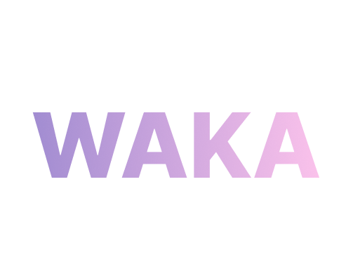 哇咔acg
