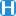 宅宅爱动漫