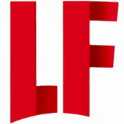 LewdFlix